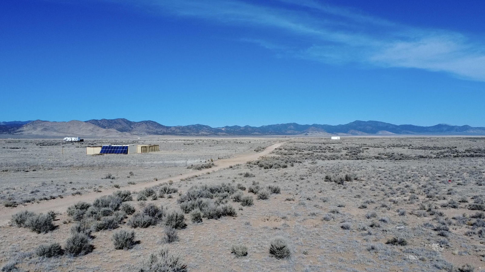 2.27ac w/ 40 Foot Container, Beryl, photo 13 of 24