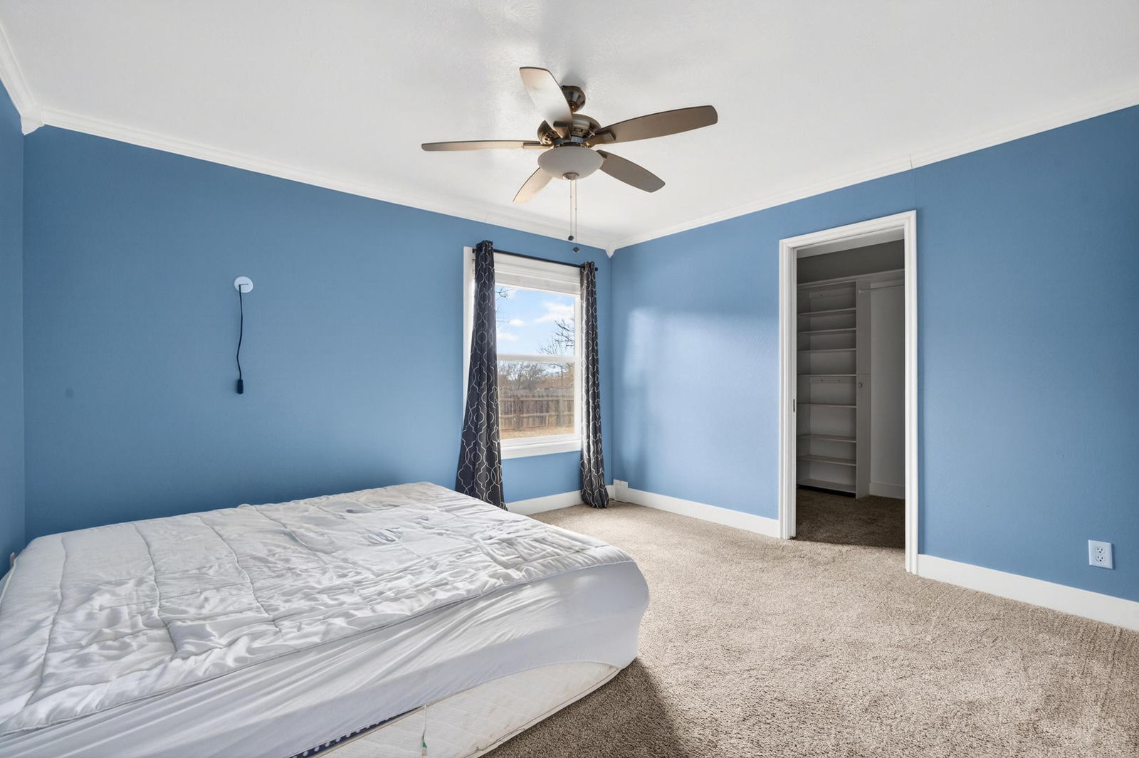 780 N HILDALE ST, Hildale, photo 12 of 65