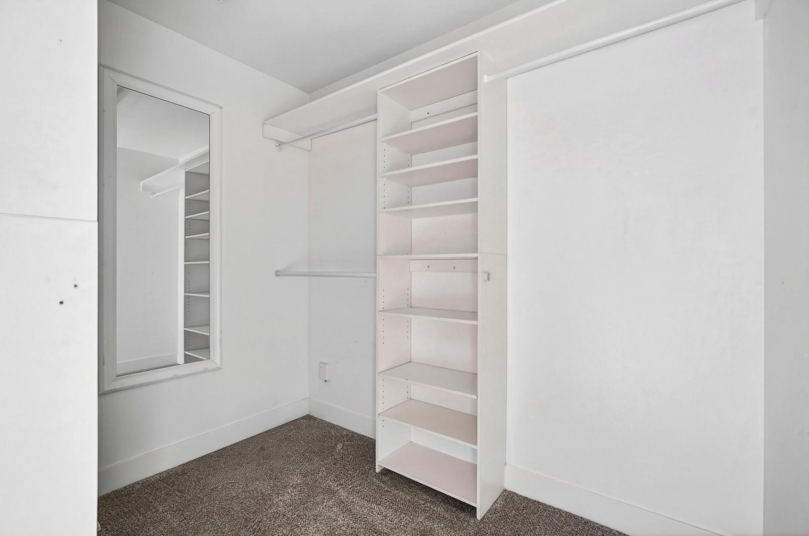 780 N HILDALE ST, Hildale, photo 14 of 65