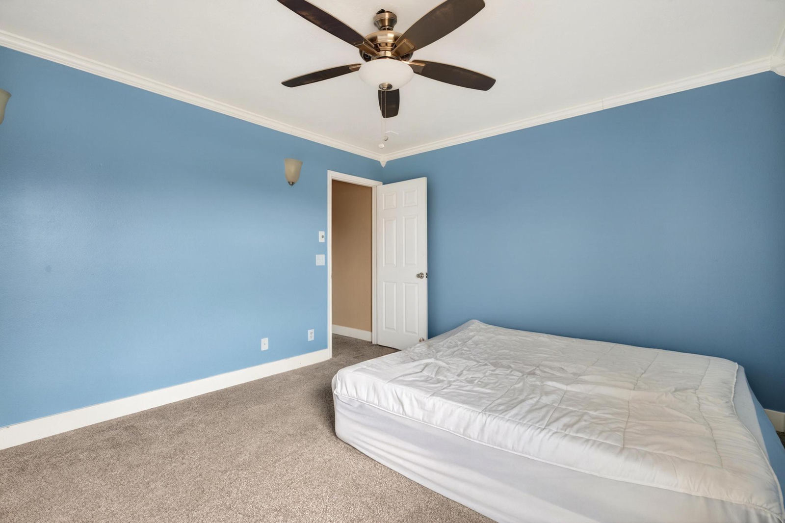 780 N HILDALE ST, Hildale, photo 13 of 65
