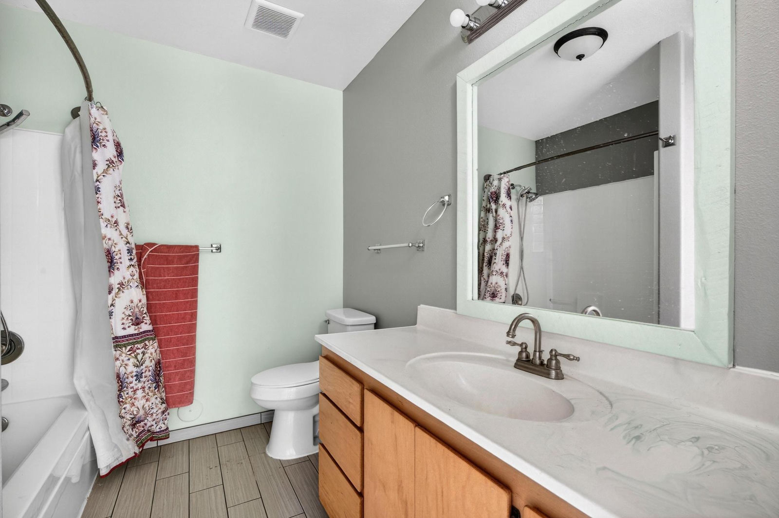 780 N HILDALE ST, Hildale, photo 16 of 65