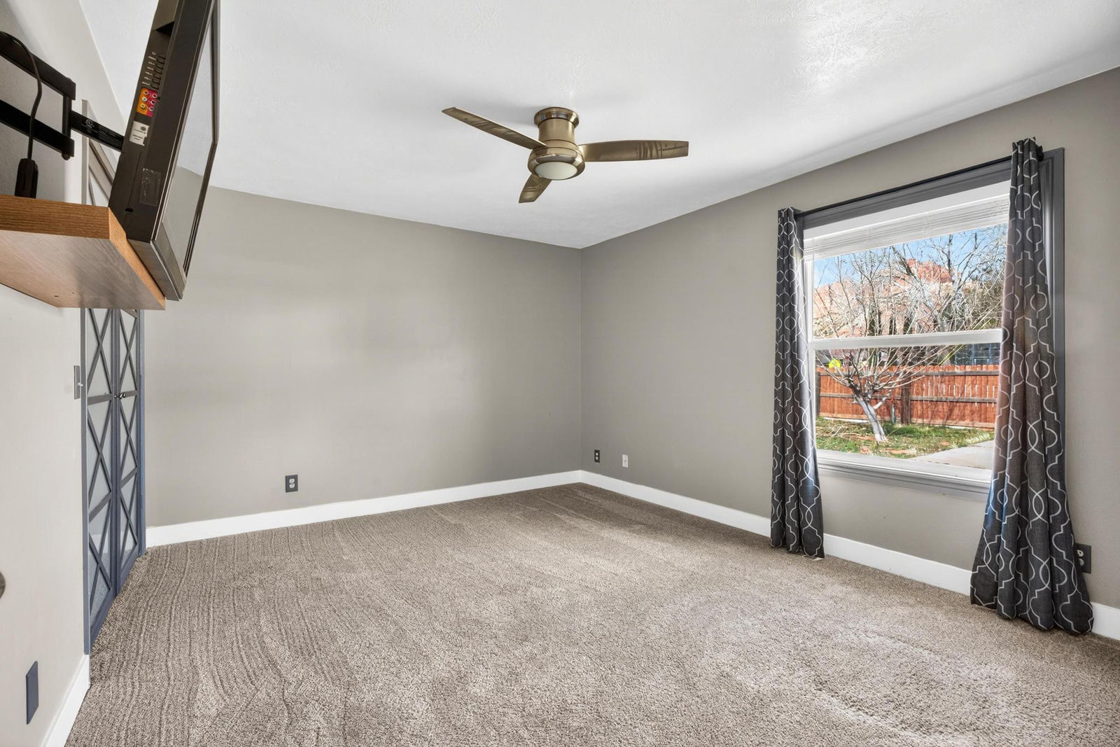 780 N HILDALE ST, Hildale, photo 17 of 65