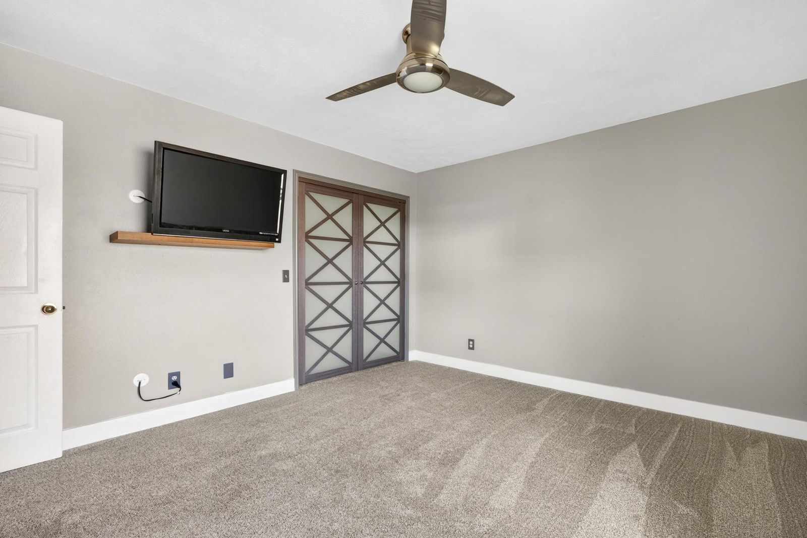 780 N HILDALE ST, Hildale, photo 18 of 65