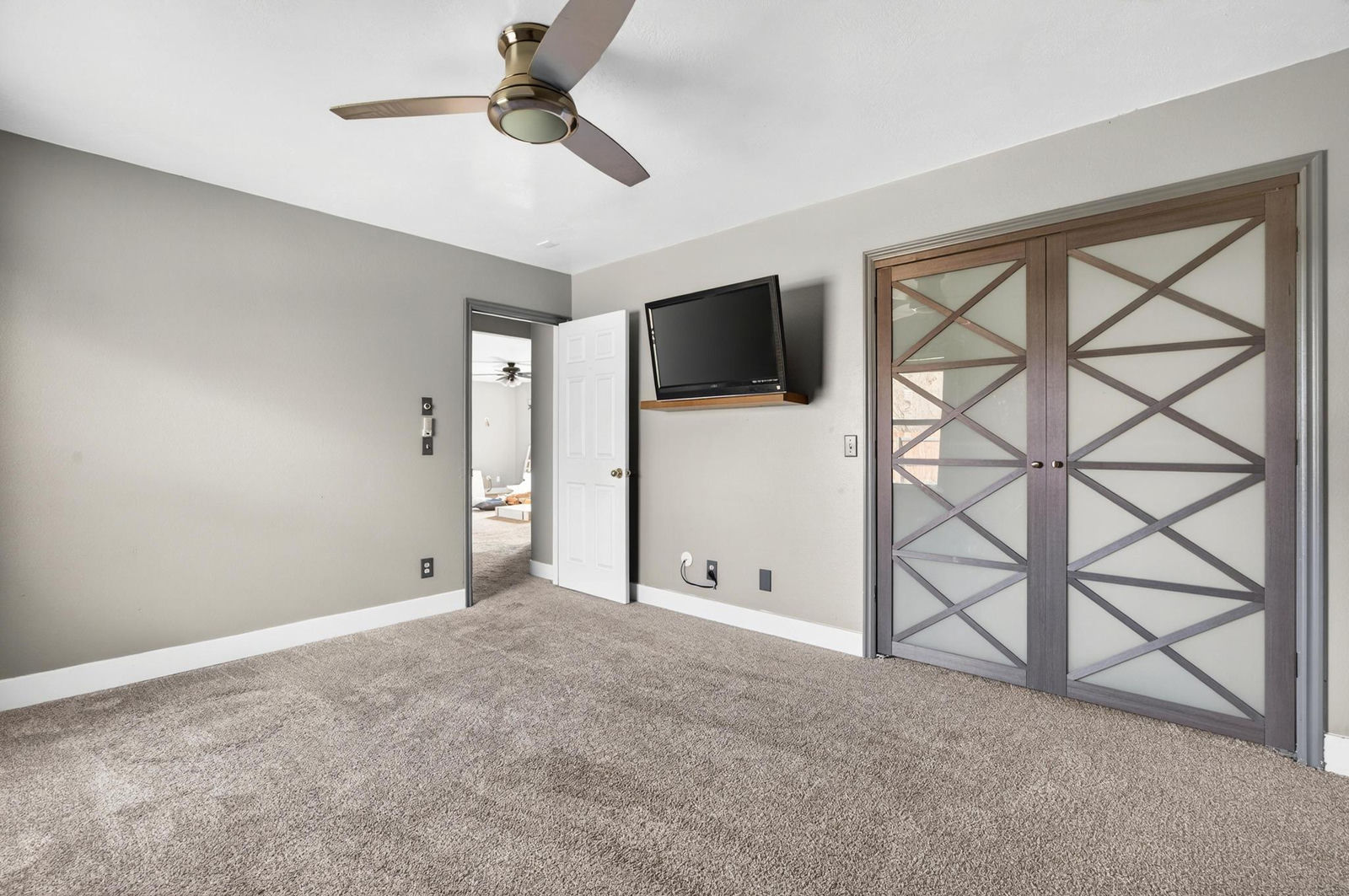 780 N HILDALE ST, Hildale, photo 19 of 65