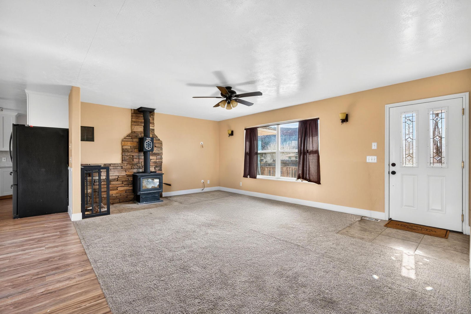 780 N HILDALE ST, Hildale, photo 4 of 65