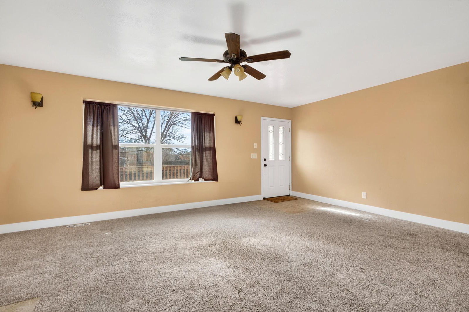 780 N HILDALE ST, Hildale, photo 5 of 65