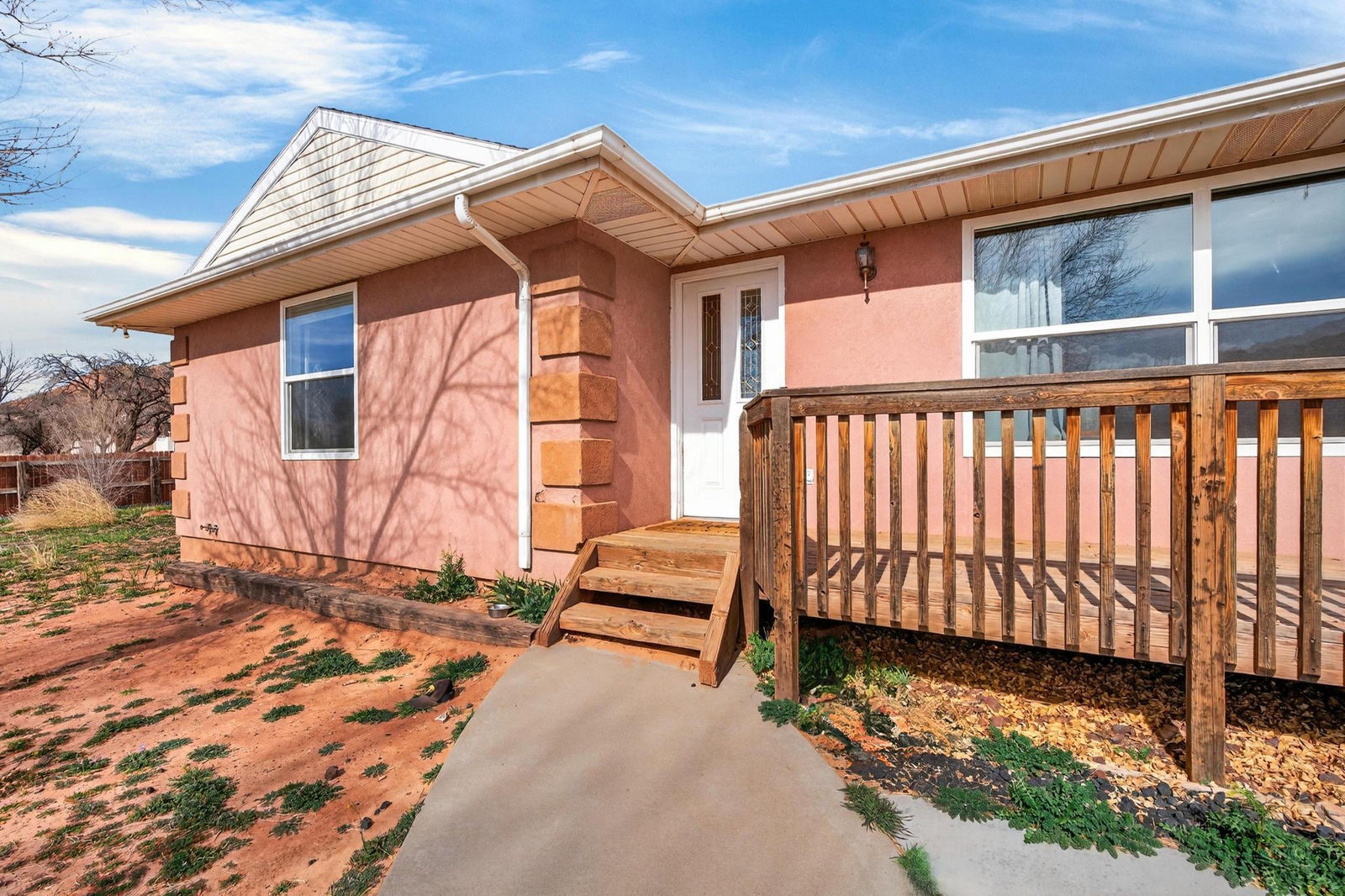 780 N HILDALE ST, Hildale, photo 23 of 65