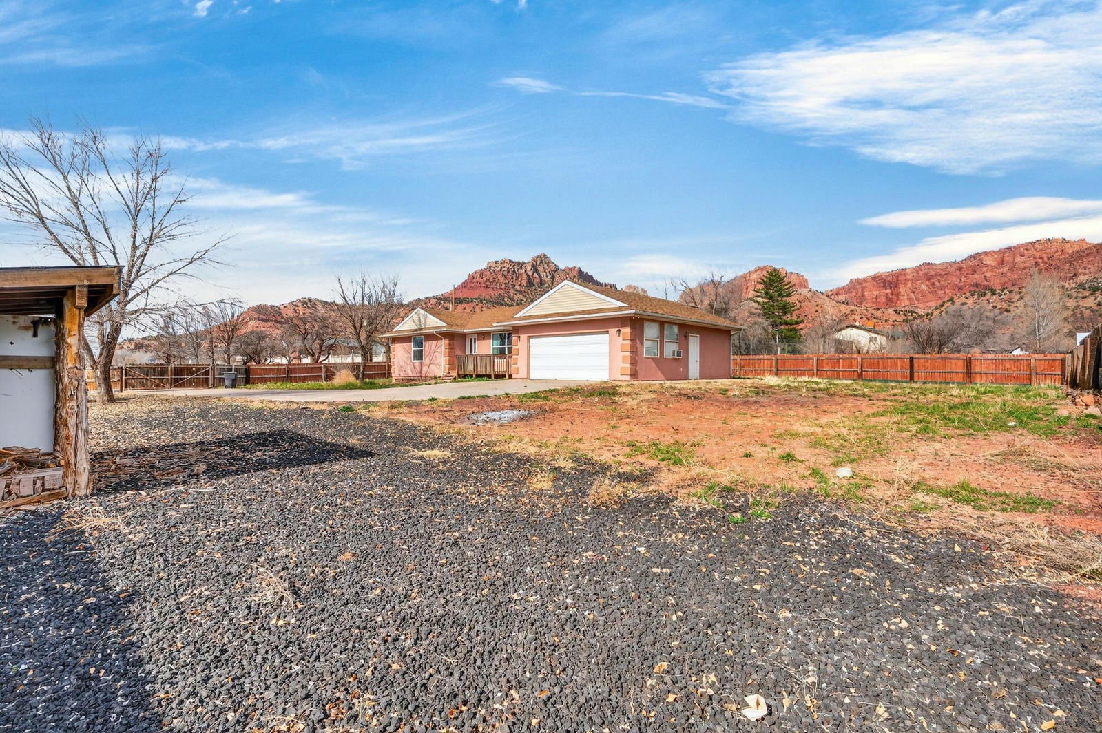 780 N HILDALE ST, Hildale, photo 26 of 65