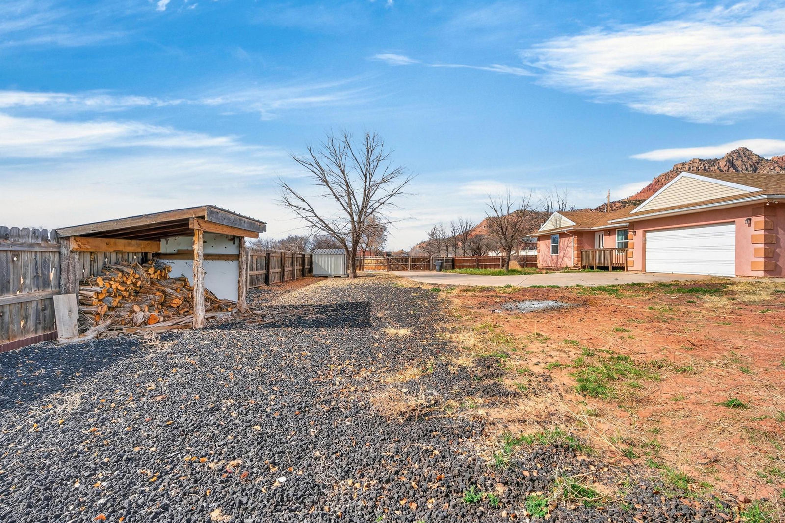 780 N HILDALE ST, Hildale, photo 27 of 65