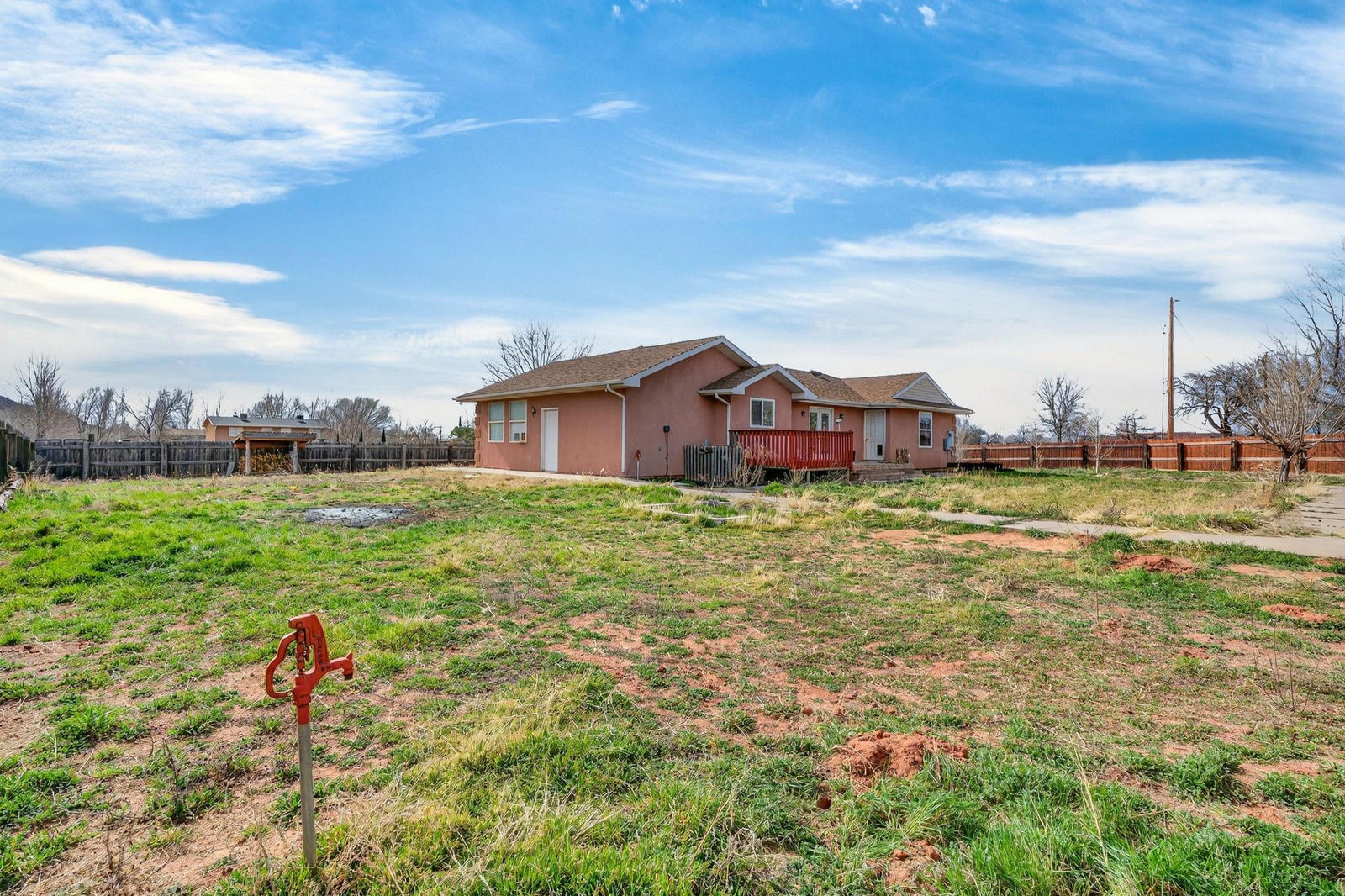 780 N HILDALE ST, Hildale, photo 28 of 65