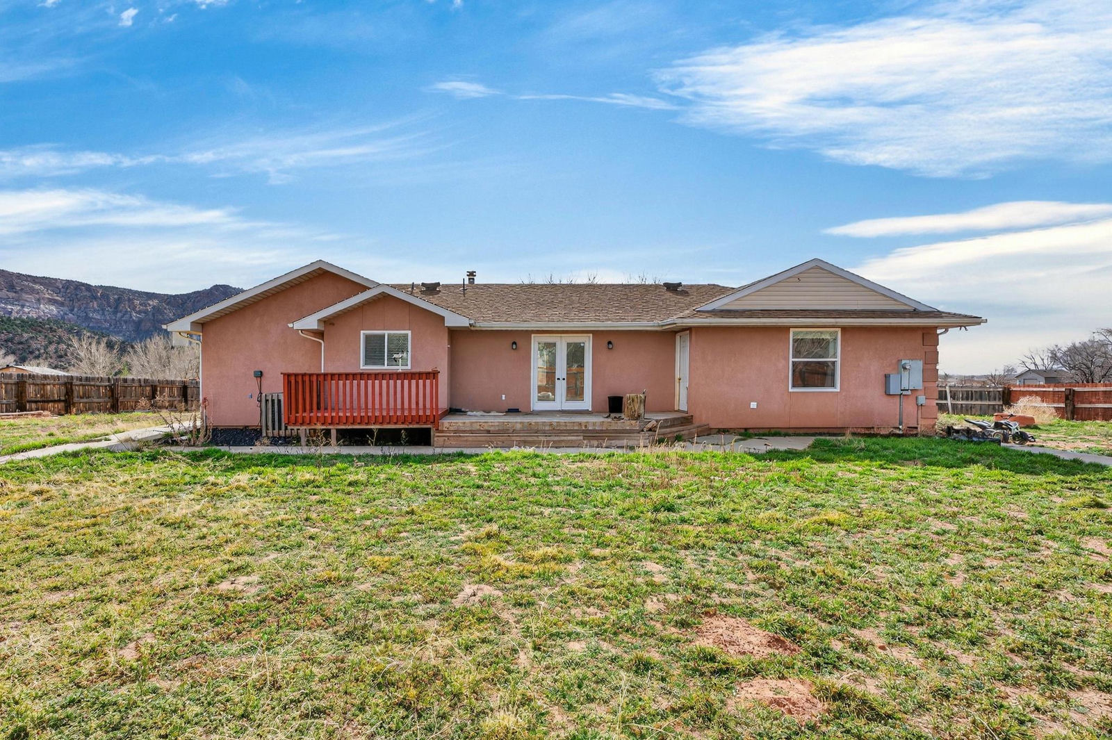 780 N HILDALE ST, Hildale, photo 29 of 65