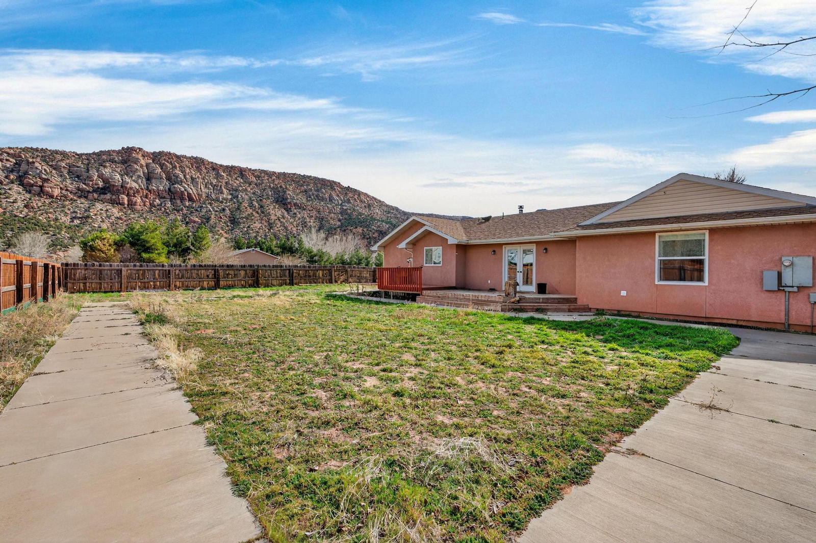 780 N HILDALE ST, Hildale, photo 30 of 65