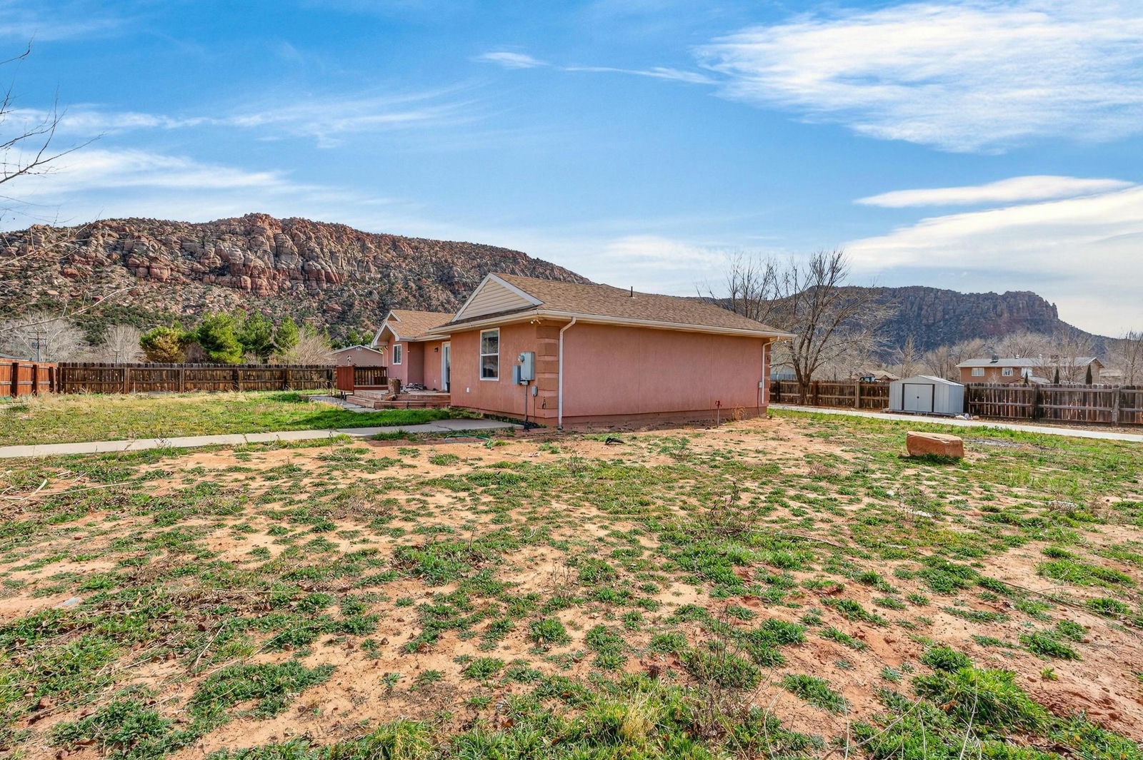 780 N HILDALE ST, Hildale, photo 31 of 65