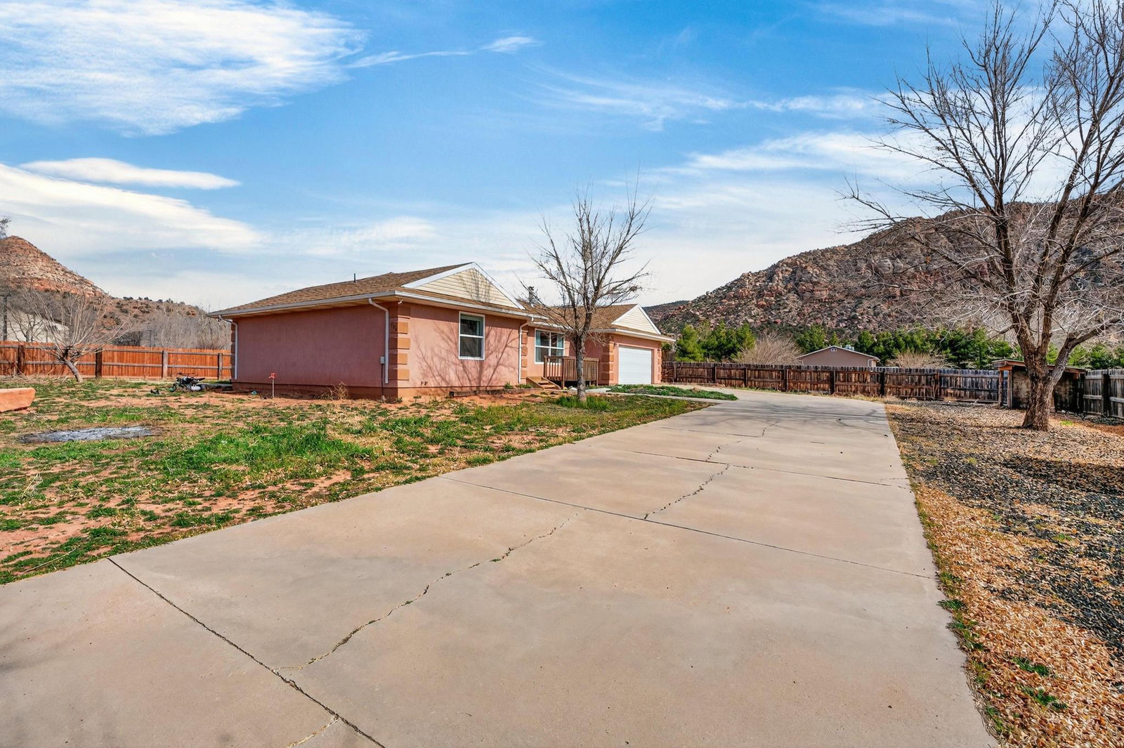 780 N HILDALE ST, Hildale, photo 32 of 65