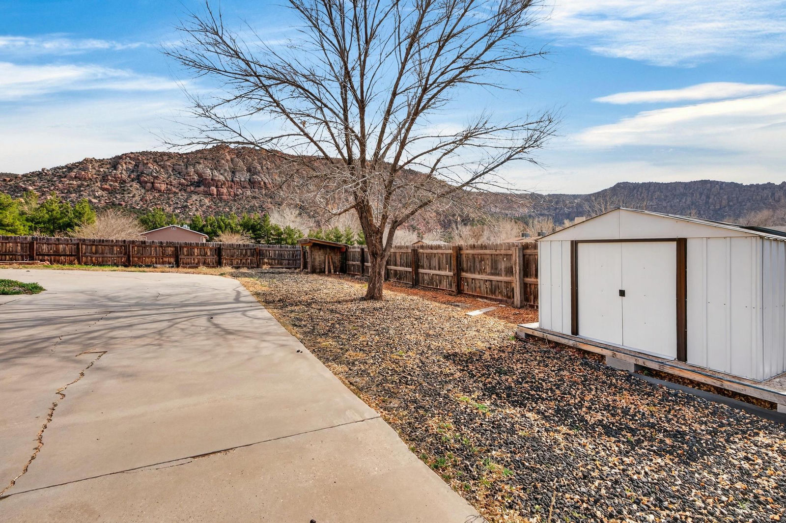 780 N HILDALE ST, Hildale, photo 33 of 65