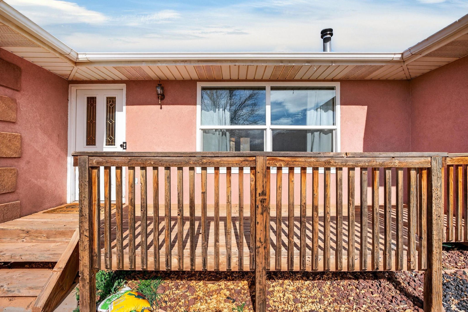 780 N HILDALE ST, Hildale, photo 24 of 65