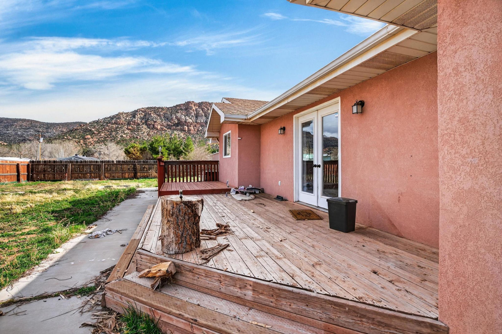 780 N HILDALE ST, Hildale, photo 25 of 65
