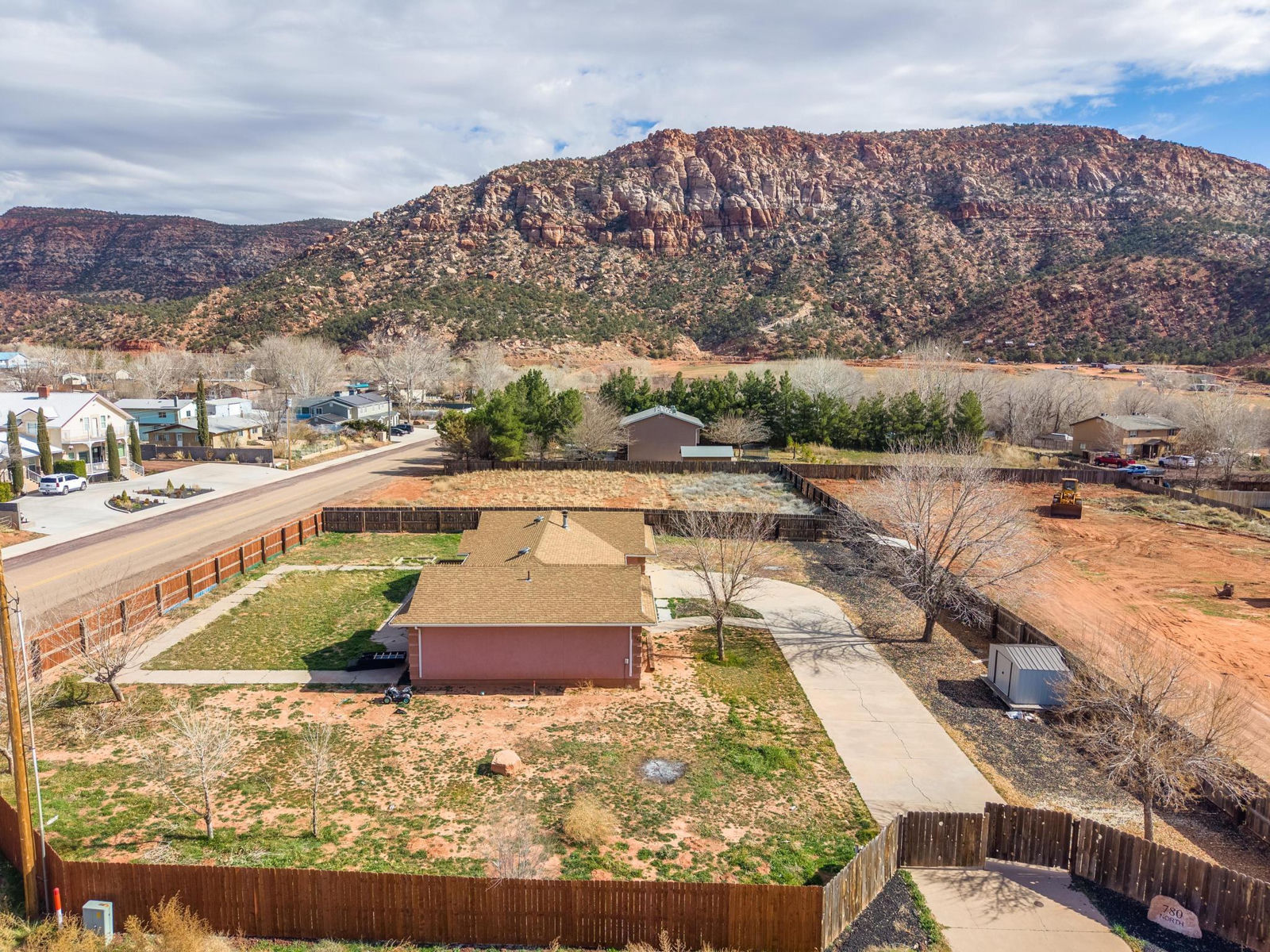 780 N HILDALE ST, Hildale, photo 35 of 65