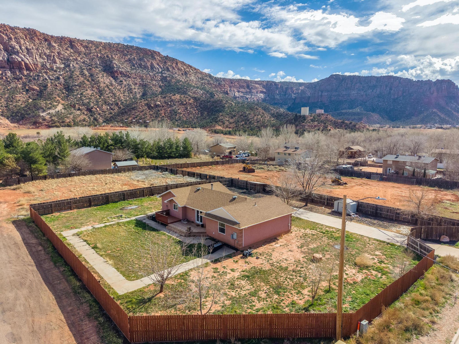 780 N HILDALE ST, Hildale, photo 36 of 65