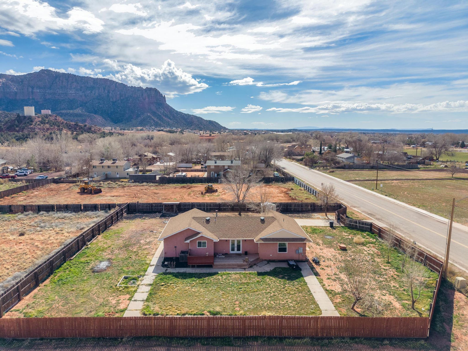 780 N HILDALE ST, Hildale, photo 37 of 65