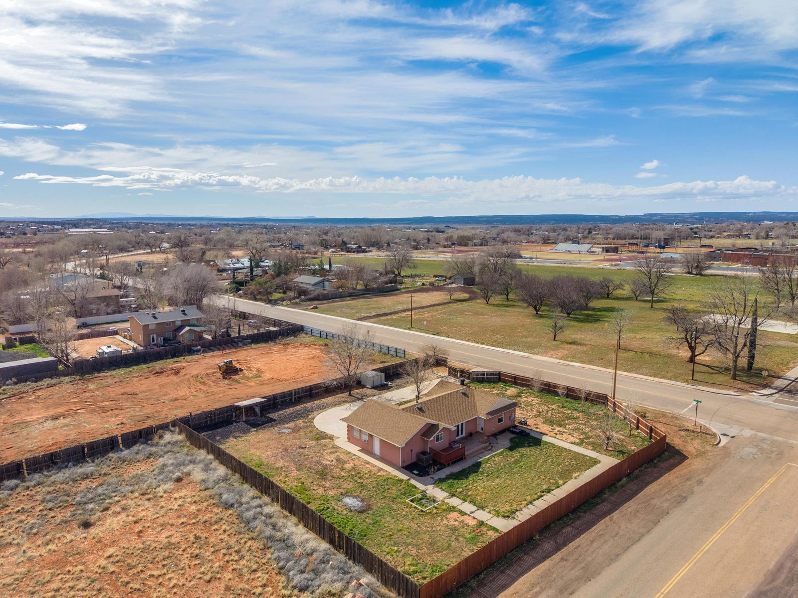 780 N HILDALE ST, Hildale, photo 38 of 65