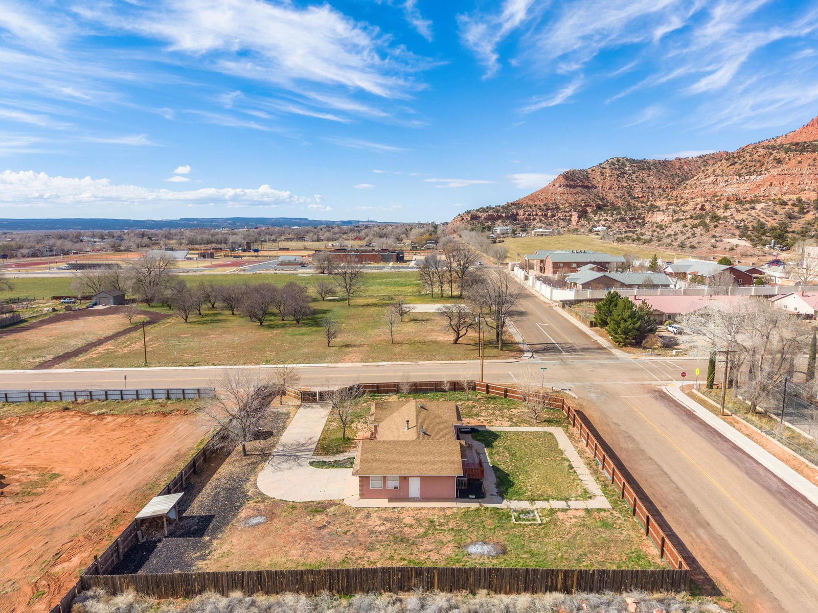 780 N HILDALE ST, Hildale, photo 39 of 65