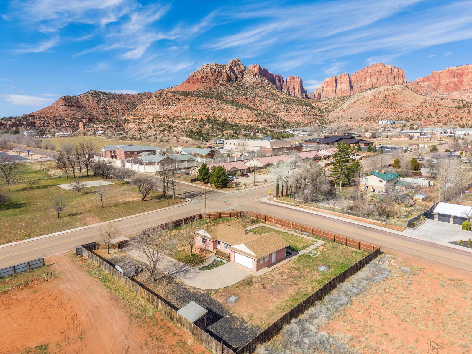 780 N HILDALE ST, Hildale, photo 40 of 65