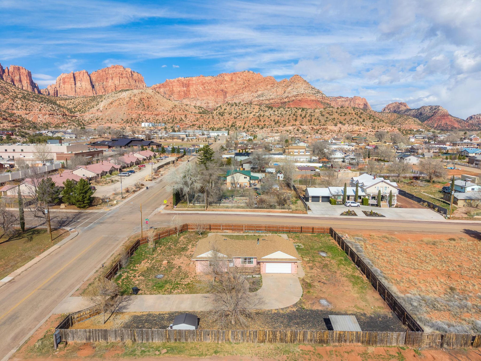 780 N HILDALE ST, Hildale, photo 41 of 65