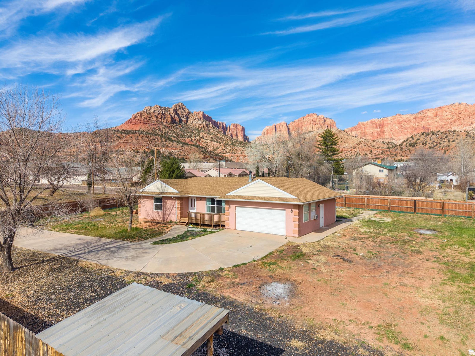 780 N HILDALE ST, Hildale, photo 3 of 65