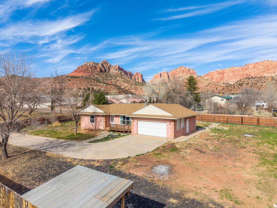 780 N HILDALE ST, Hildale, photo 3