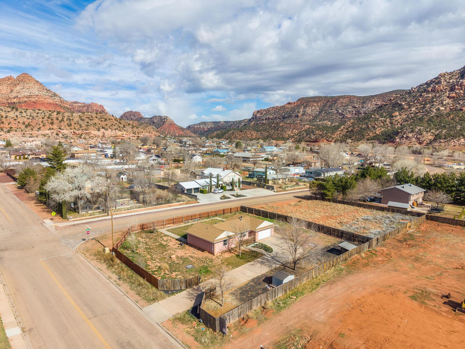 780 N HILDALE ST, Hildale, photo 42 of 65