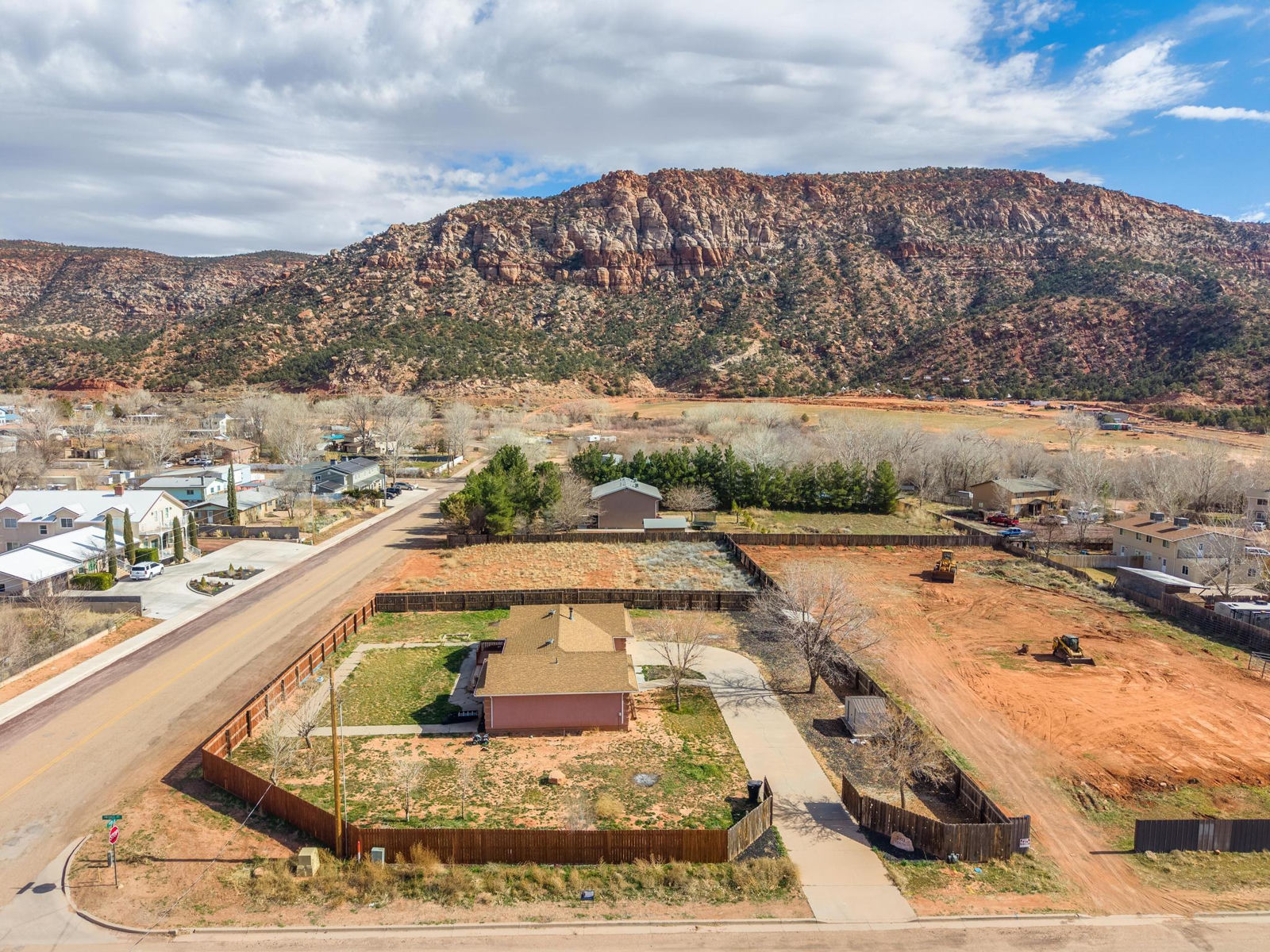 780 N HILDALE ST, Hildale, photo 43 of 65