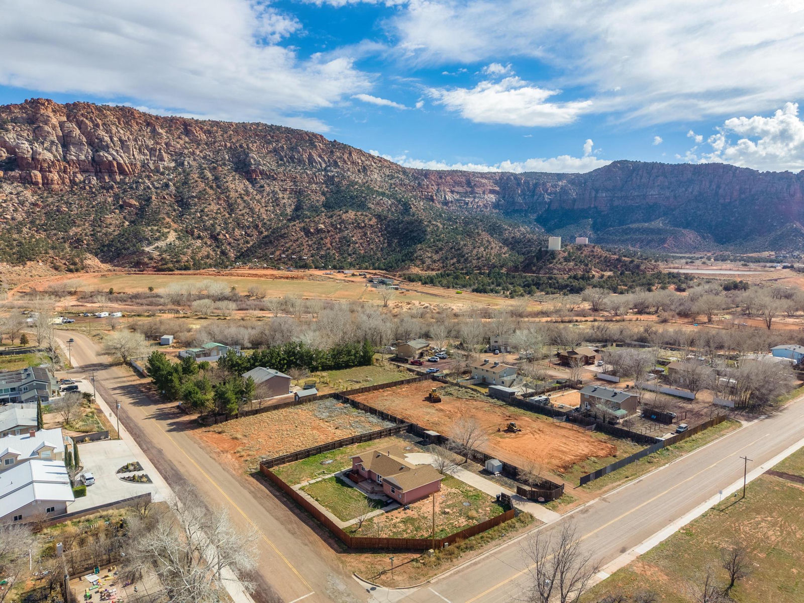 780 N HILDALE ST, Hildale, photo 44 of 65