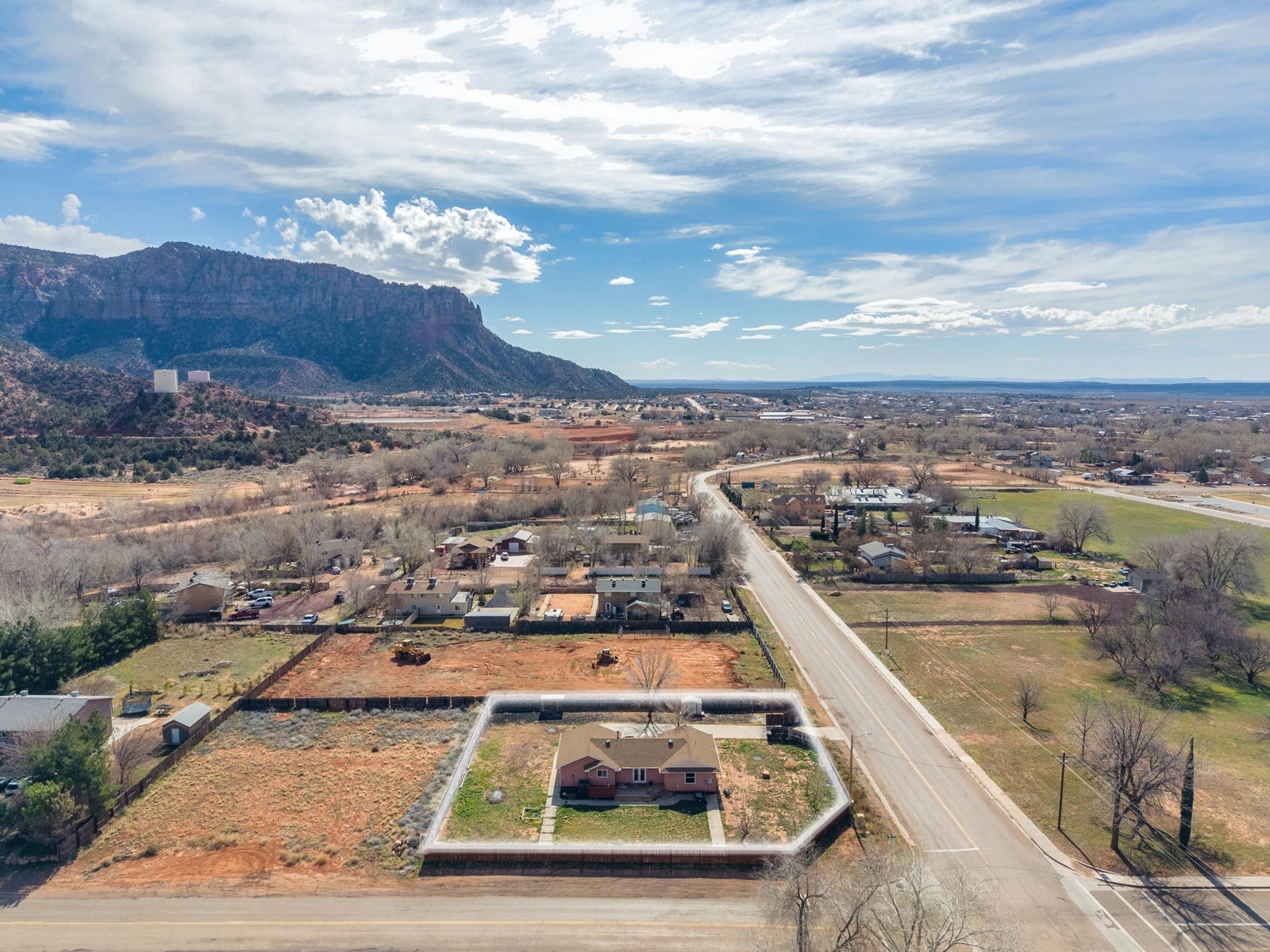 780 N HILDALE ST, Hildale, photo 46 of 65