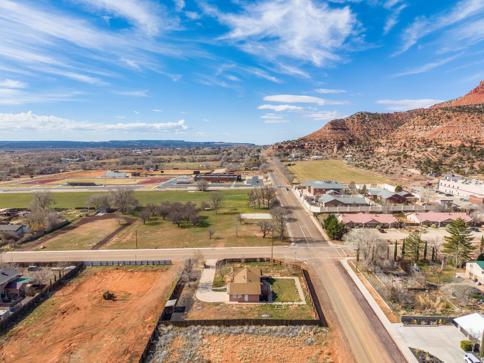 780 N HILDALE ST, Hildale, photo 48 of 65