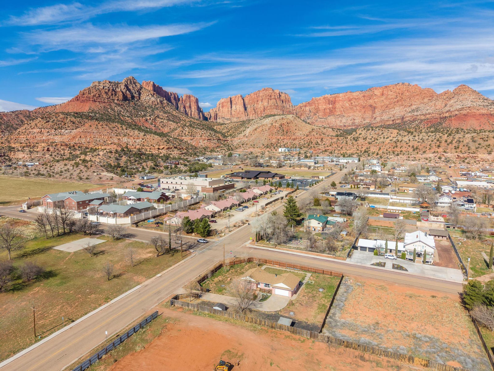 780 N HILDALE ST, Hildale, photo 50 of 65