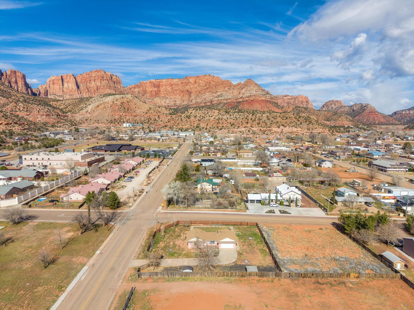 780 N HILDALE ST, Hildale, photo 51 of 65