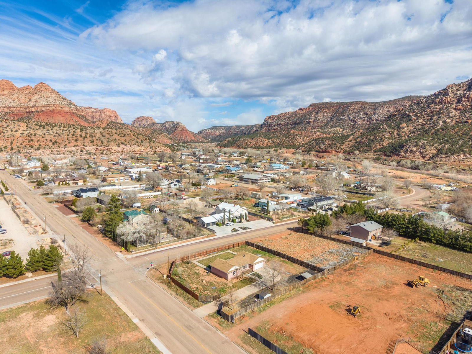 780 N HILDALE ST, Hildale, photo 52 of 65