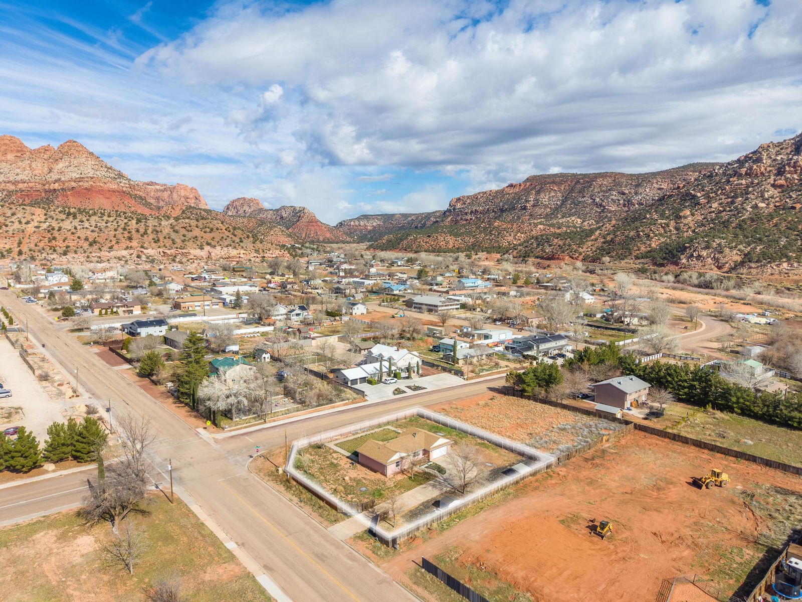 780 N HILDALE ST, Hildale, photo 53 of 65