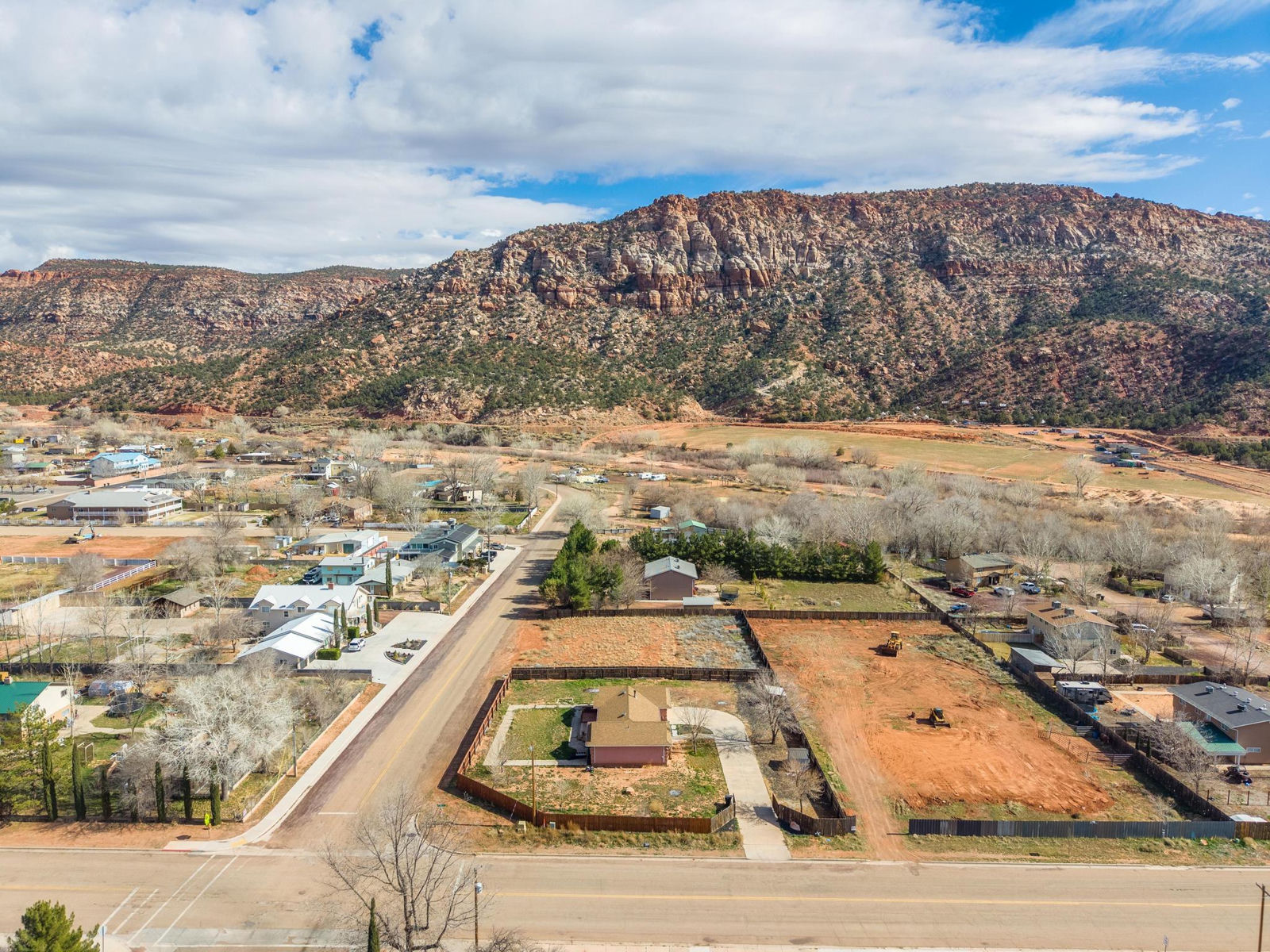 780 N HILDALE ST, Hildale, photo 54 of 65