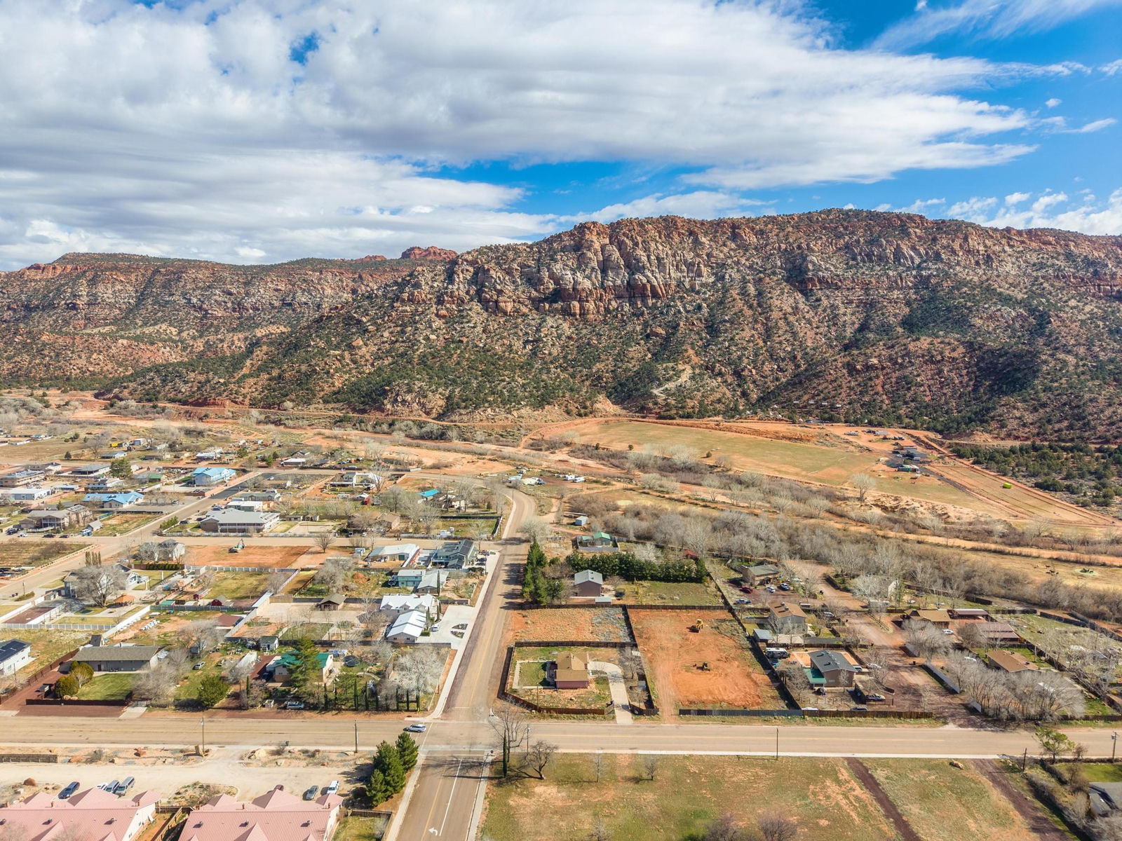 780 N HILDALE ST, Hildale, photo 55 of 65