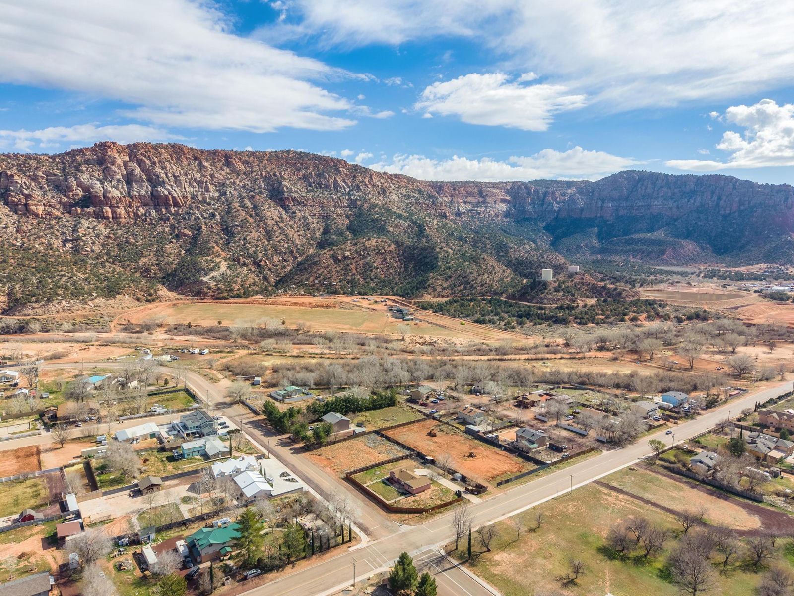 780 N HILDALE ST, Hildale, photo 56 of 65
