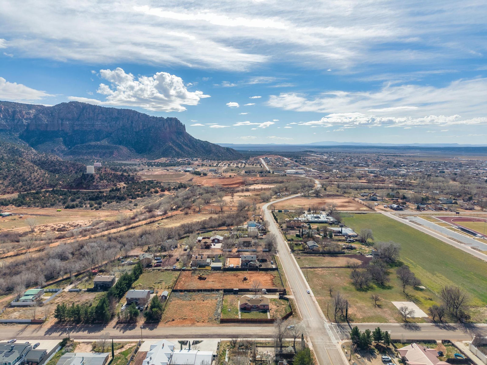 780 N HILDALE ST, Hildale, photo 57 of 65