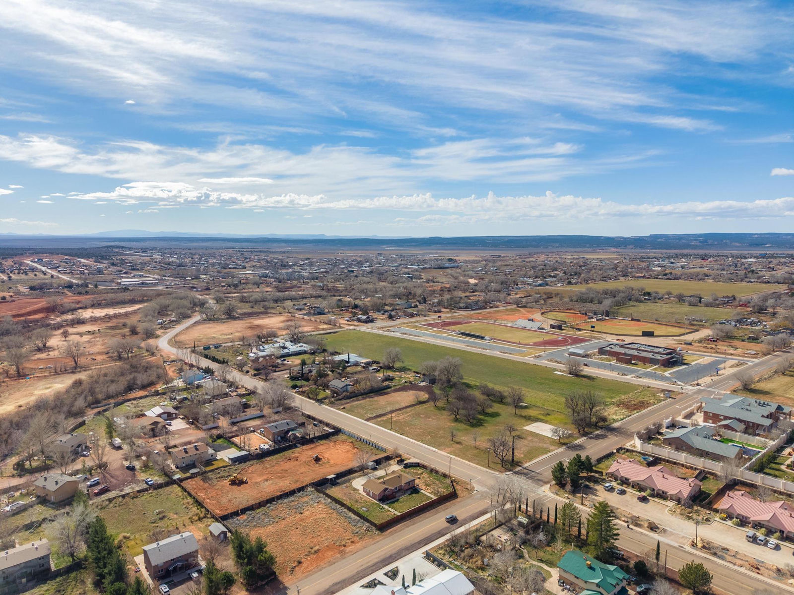 780 N HILDALE ST, Hildale, photo 58 of 65