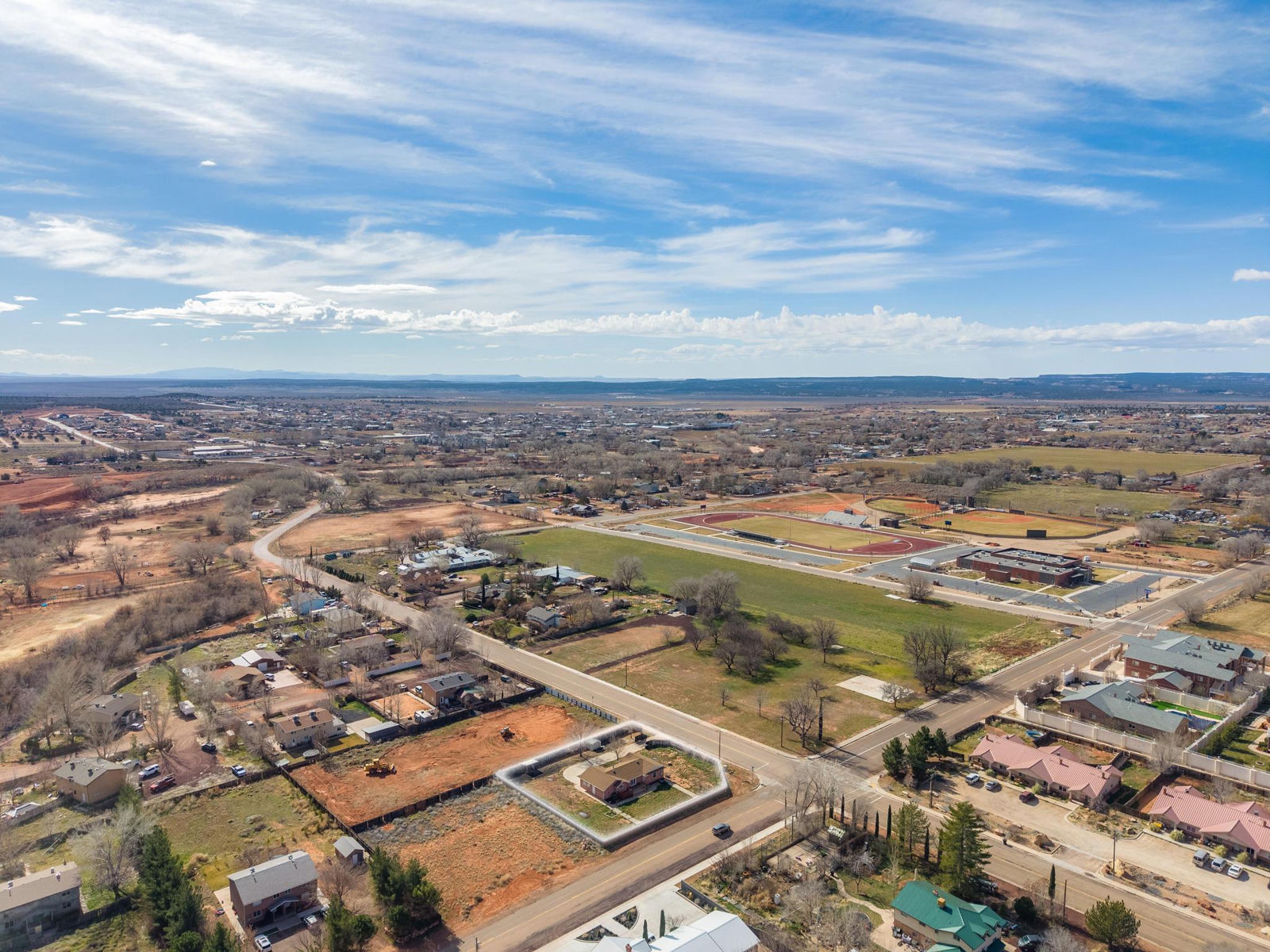 780 N HILDALE ST, Hildale, photo 59 of 65