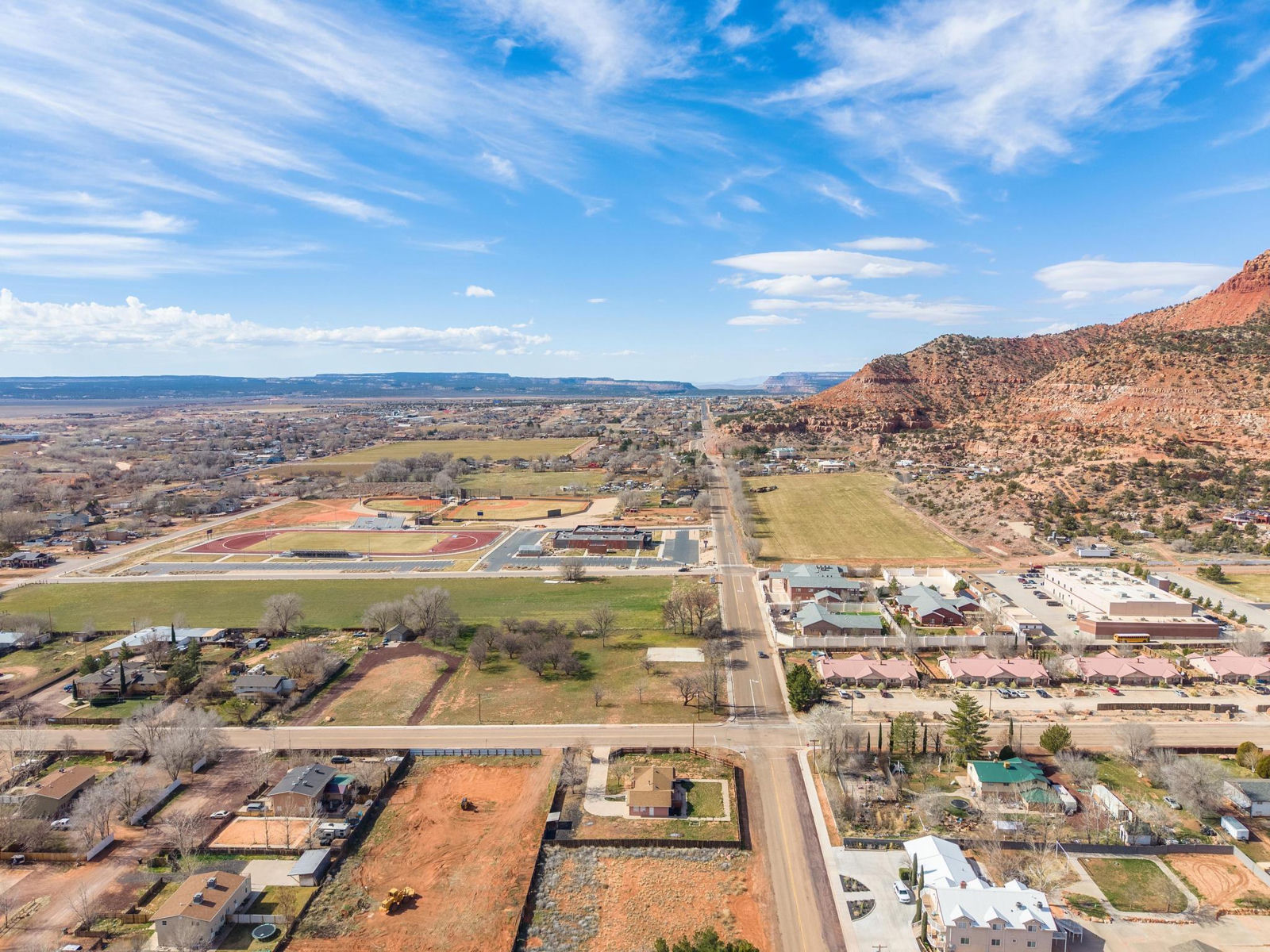 780 N HILDALE ST, Hildale, photo 60 of 65
