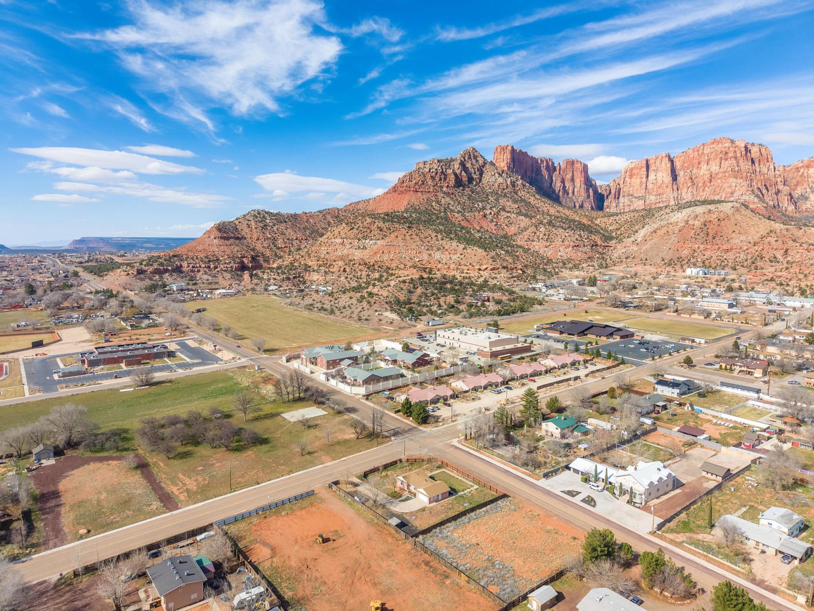 780 N HILDALE ST, Hildale, photo 61 of 65