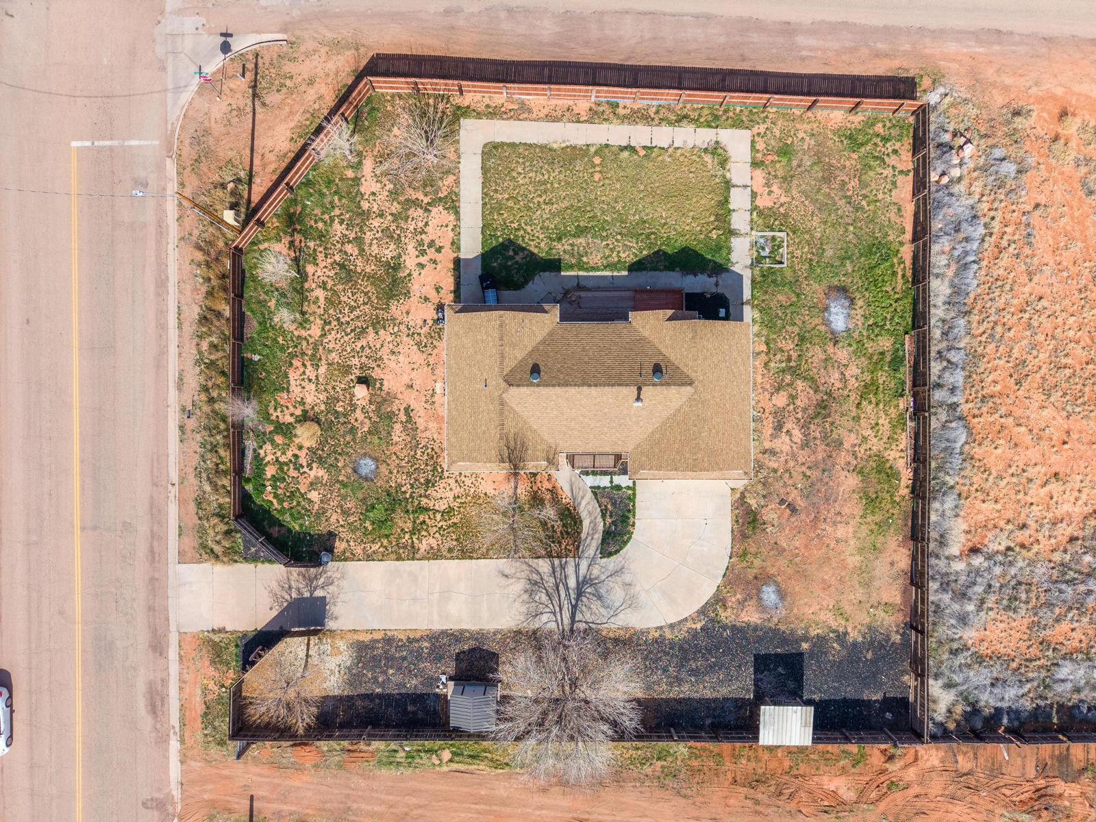 780 N HILDALE ST, Hildale, photo 63 of 65