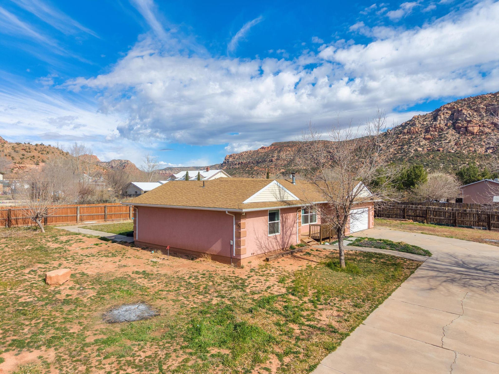 780 N HILDALE ST, Hildale, photo 64 of 65