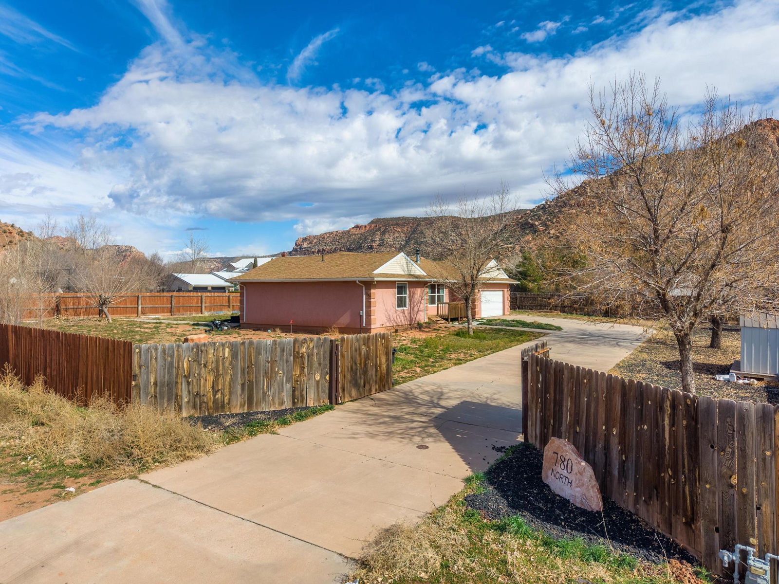780 N HILDALE ST, Hildale, photo 65 of 65
